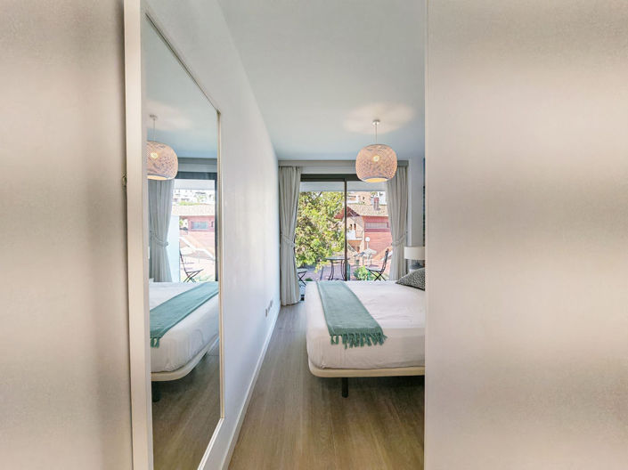 Image No.13-3 Bed Apartment for sale