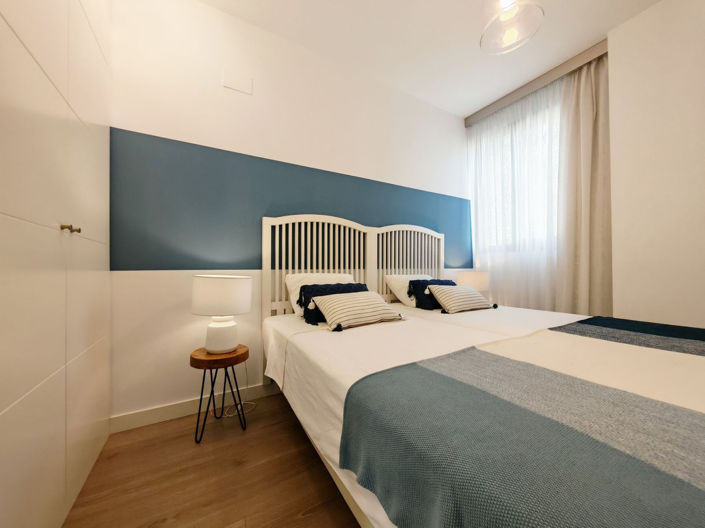 Image No.14-3 Bed Apartment for sale