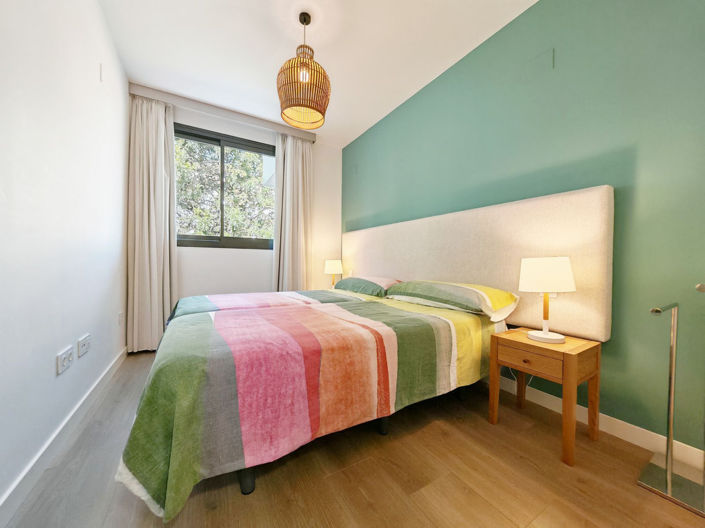 Image No.15-3 Bed Apartment for sale
