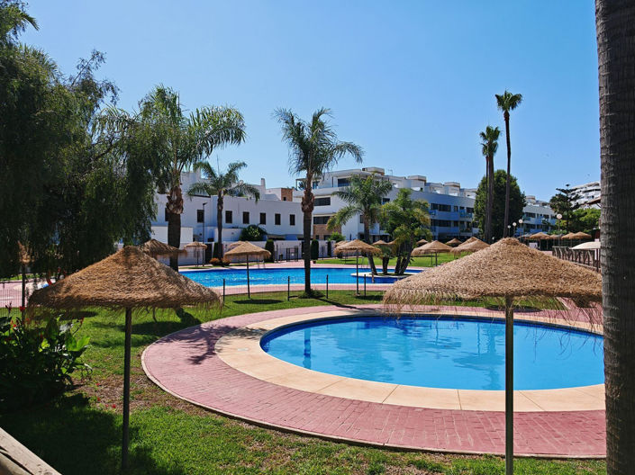Image No.21-3 Bed Apartment for sale