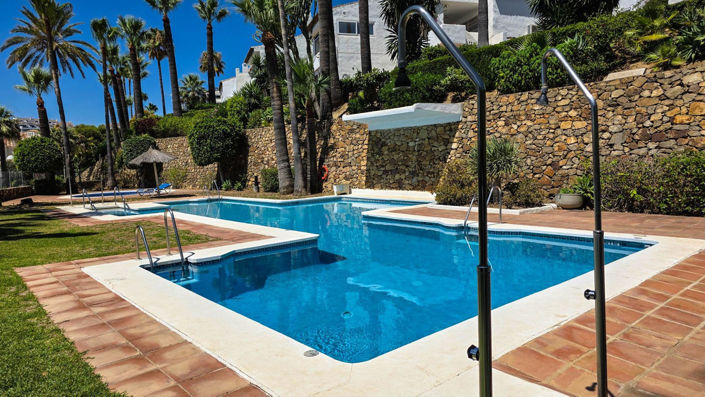 Image No.23-3 Bed Townhouse for sale