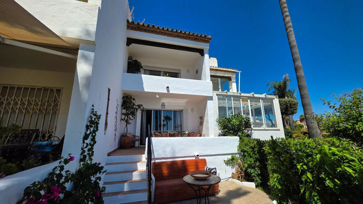 Image No.3-3 Bed Townhouse for sale
