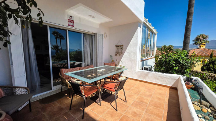 Image No.5-3 Bed Townhouse for sale