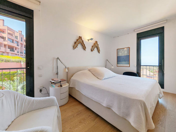 Image No.14-4 Bed Apartment for sale
