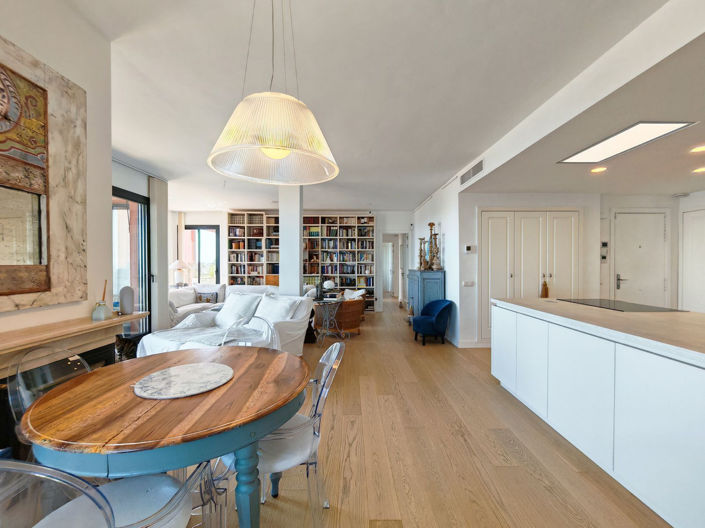 Image No.6-4 Bed Apartment for sale