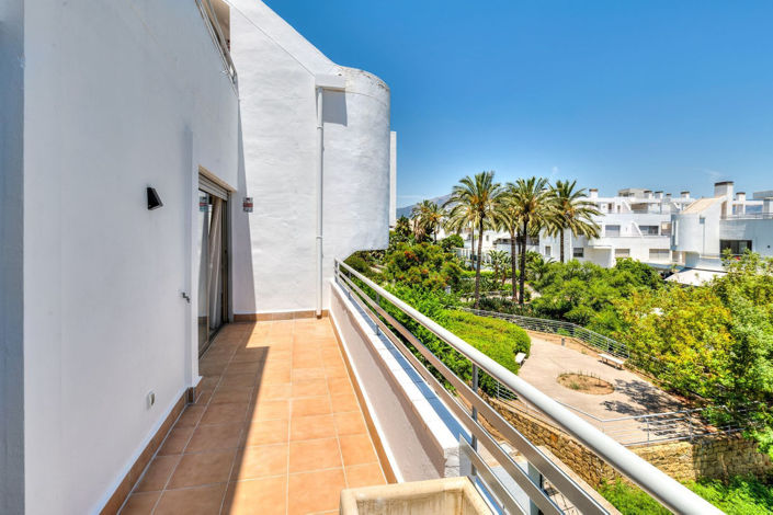 Image No.11-2 Bed Apartment for sale