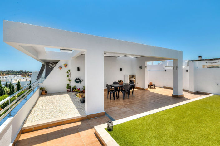 Image No.12-2 Bed Apartment for sale