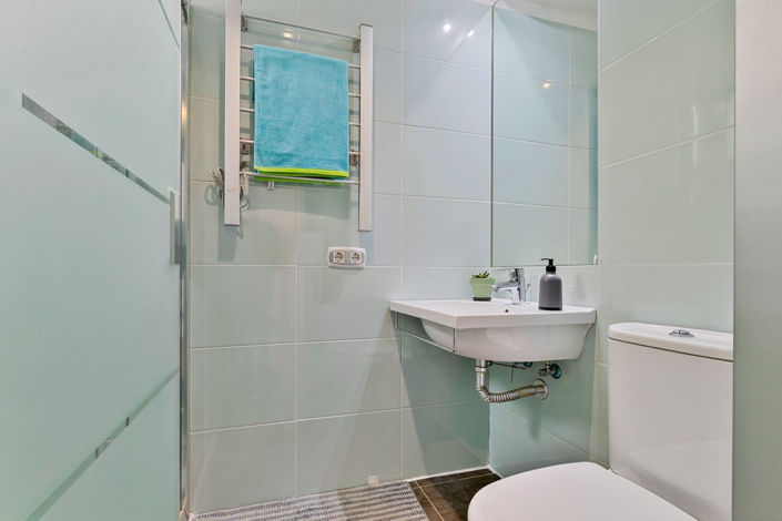 Image No.19-2 Bed Apartment for sale