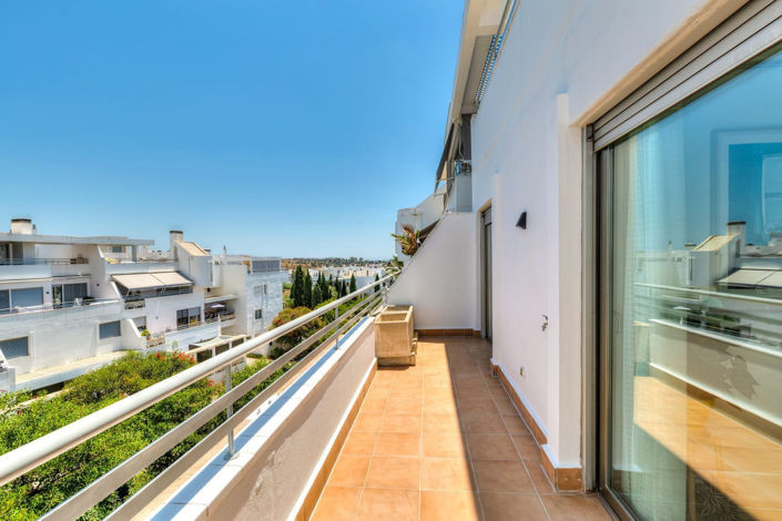 Image No.3-2 Bed Apartment for sale