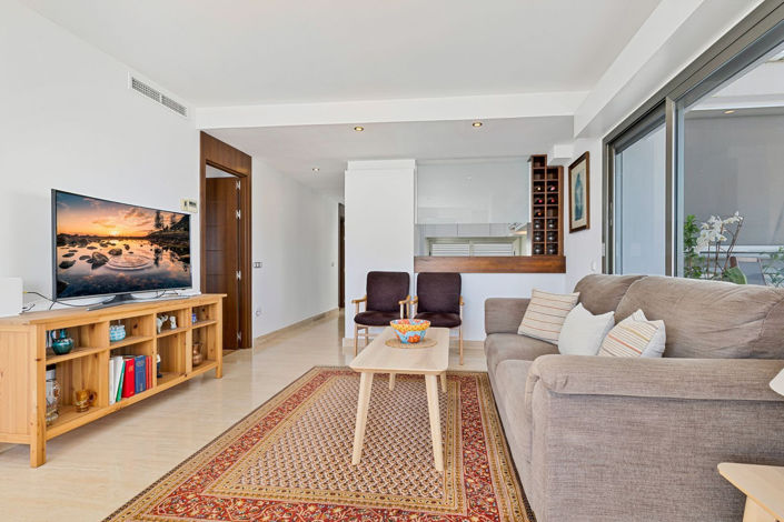 Image No.6-2 Bed Apartment for sale
