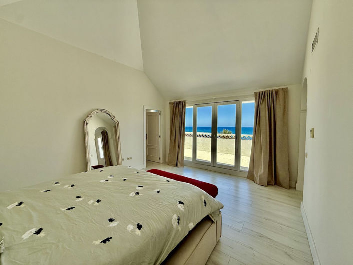 Image No.26-3 Bed Apartment for sale