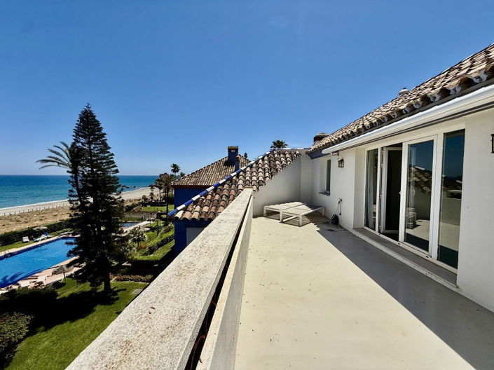 Image No.27-3 Bed Apartment for sale