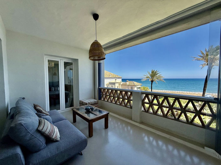 Image No.3-3 Bed Apartment for sale