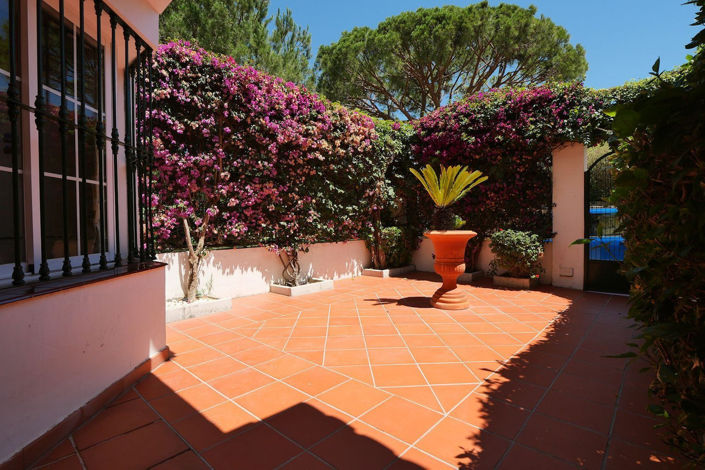 Image No.15-3 Bed Townhouse for sale