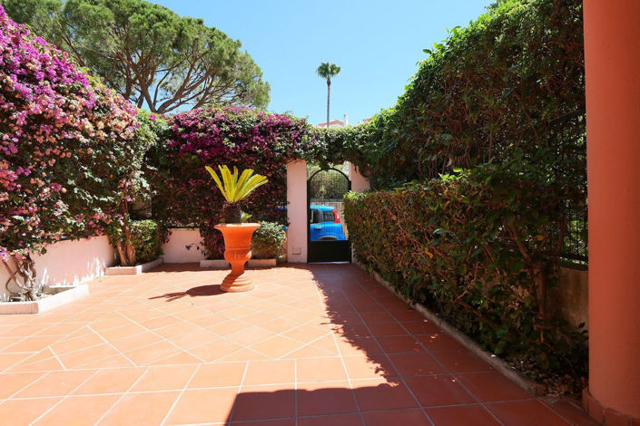 Image No.16-3 Bed Townhouse for sale