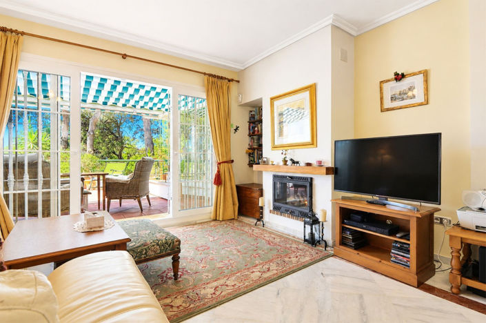 Image No.5-3 Bed Townhouse for sale