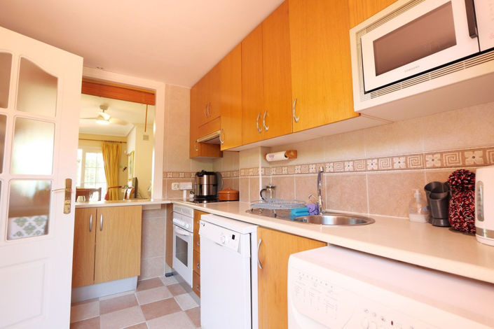 Image No.9-3 Bed Townhouse for sale