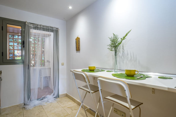 Image No.16-2 Bed Apartment for sale