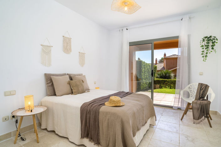 Image No.17-2 Bed Apartment for sale