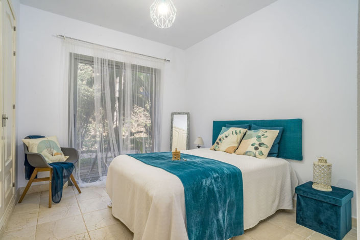 Image No.19-2 Bed Apartment for sale