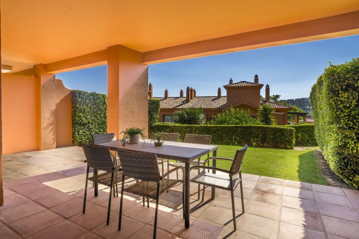 Image No.2-2 Bed Apartment for sale