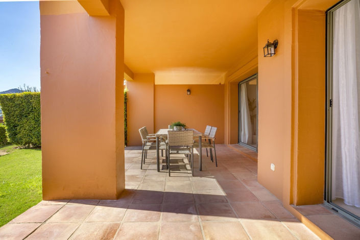 Image No.25-2 Bed Apartment for sale