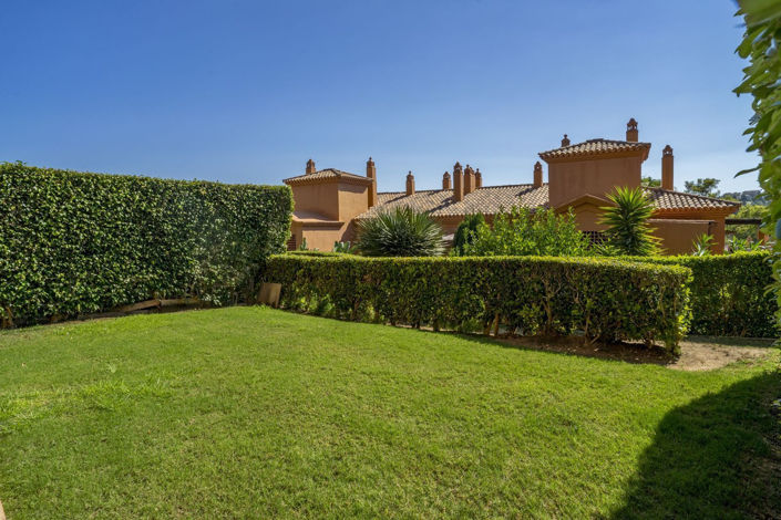 Image No.28-2 Bed Apartment for sale