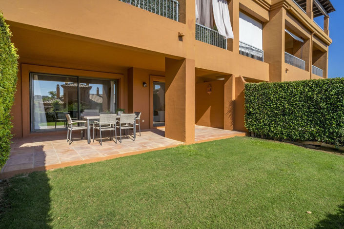 Image No.3-2 Bed Apartment for sale