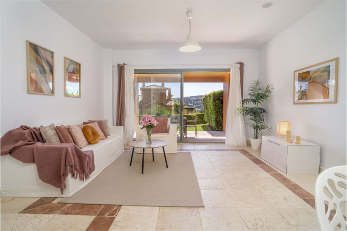 Image No.9-2 Bed Apartment for sale