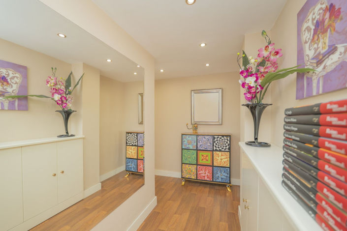 Image No.14-2 Bed Apartment for sale