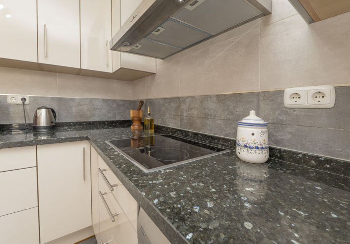Image No.17-2 Bed Apartment for sale