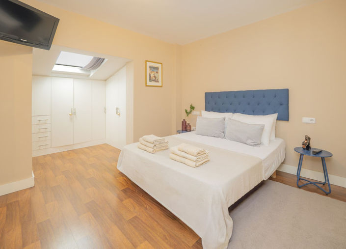 Image No.18-2 Bed Apartment for sale