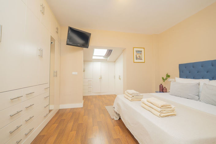 Image No.19-2 Bed Apartment for sale