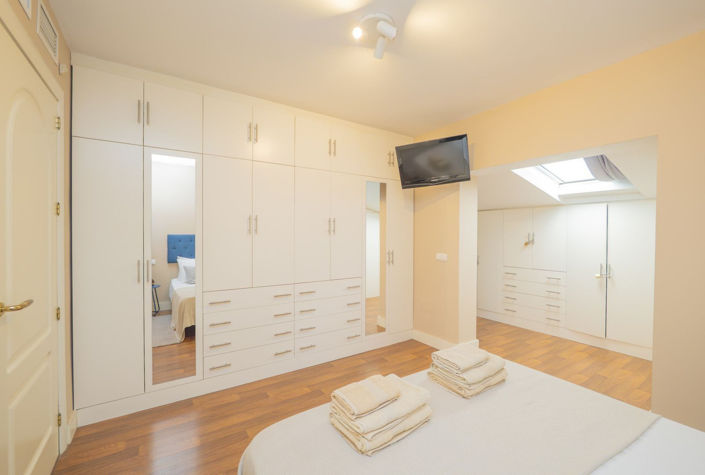 Image No.23-2 Bed Apartment for sale