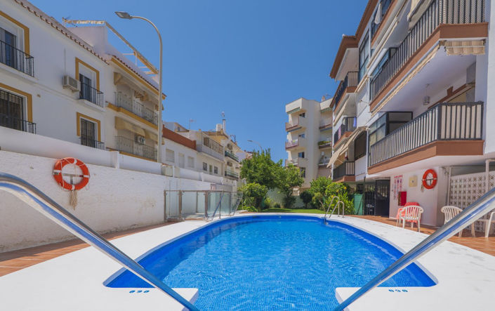 Image No.27-2 Bed Apartment for sale