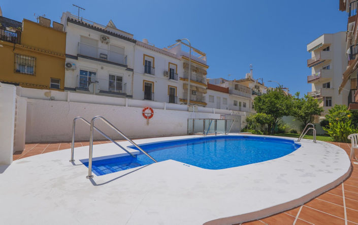 Image No.29-2 Bed Apartment for sale