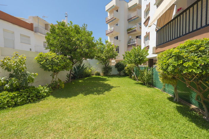Image No.30-2 Bed Apartment for sale