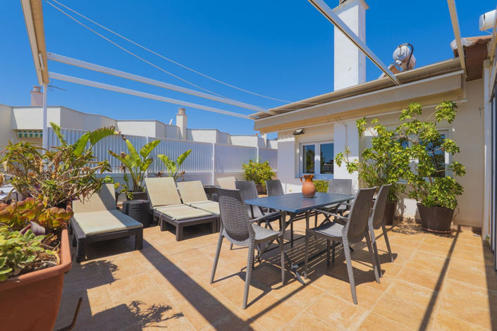 Image No.7-2 Bed Apartment for sale