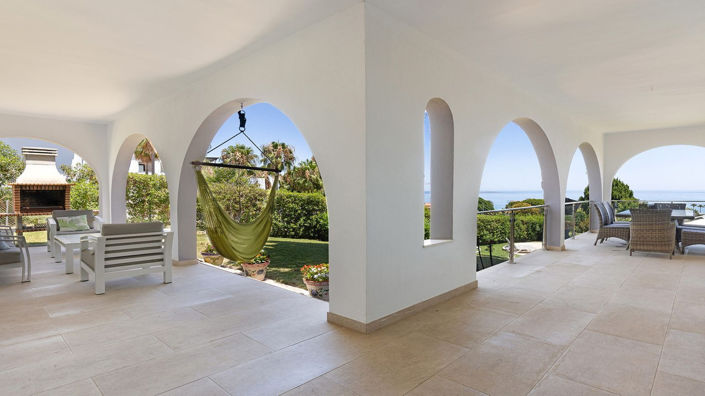 Image No.10-4 Bed Villa for sale
