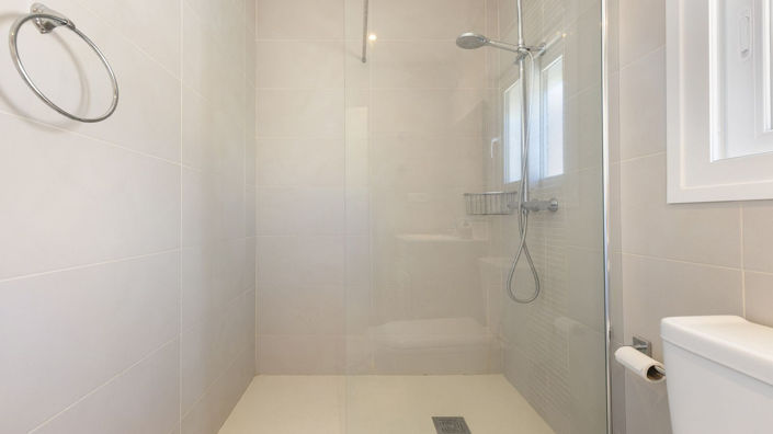 Image No.27-4 Bed Villa for sale