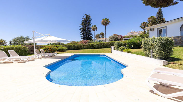 Image No.29-4 Bed Villa for sale