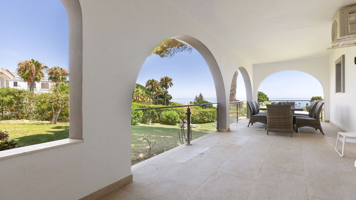 Image No.30-4 Bed Villa for sale