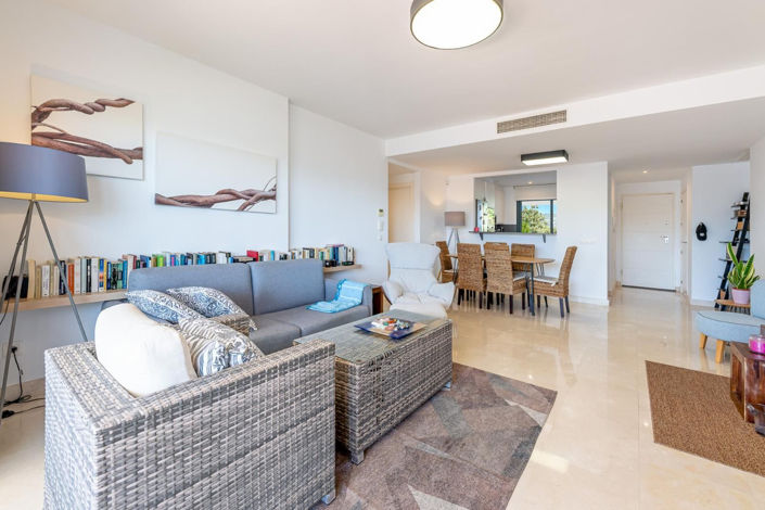 Image No.12-2 Bed Apartment for sale