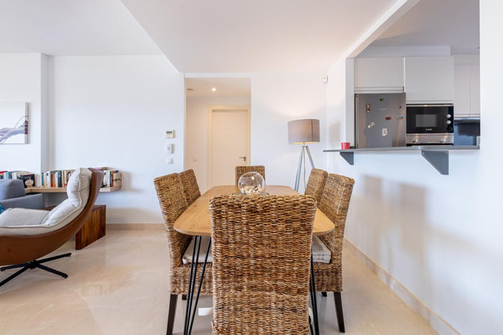 Image No.13-2 Bed Apartment for sale