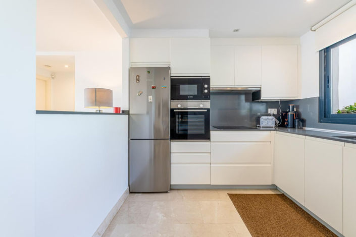 Image No.15-2 Bed Apartment for sale