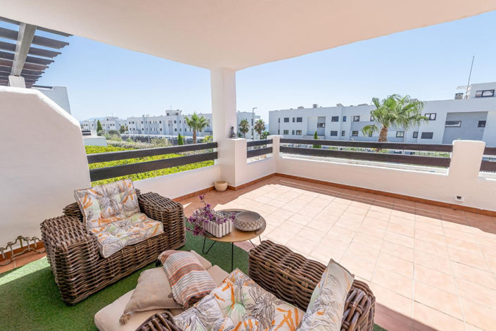Image No.28-2 Bed Apartment for sale