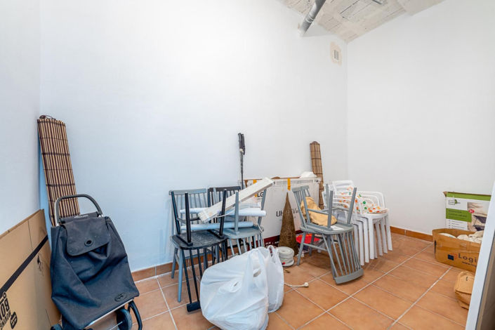 Image No.30-2 Bed Apartment for sale
