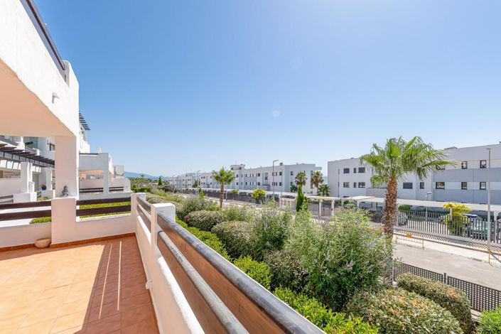 Image No.4-2 Bed Apartment for sale