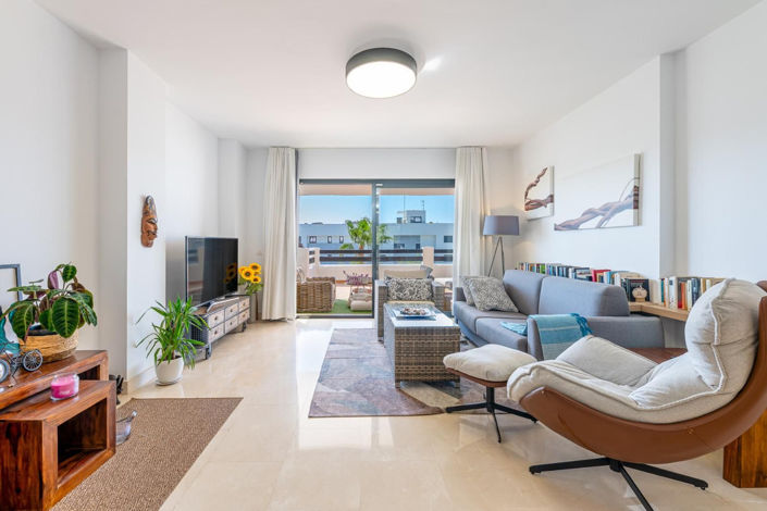 Image No.8-2 Bed Apartment for sale