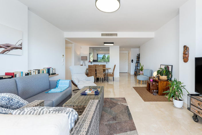 Image No.9-2 Bed Apartment for sale